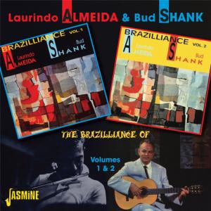 ดาวน์โหลดและฟังเพลง Nono พร้อมเนื้อเพลงจาก Laurindo Almeida