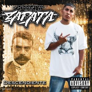 ดาวน์โหลดและฟังเพลง Heaven or Hell พร้อมเนื้อเพลงจาก Tony Zapata