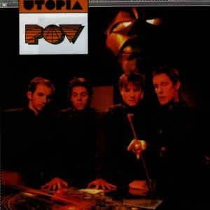 ดาวน์โหลดและฟังเพลง Style พร้อมเนื้อเพลงจาก Utopia