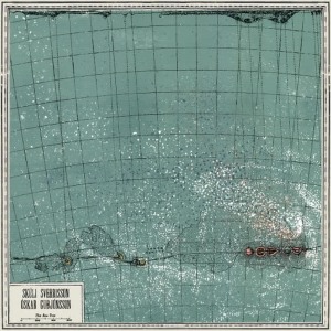 收聽Skúli Sverrisson的Fragments歌詞歌曲