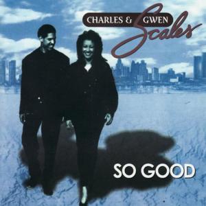 ดาวน์โหลดและฟังเพลง Visions of Love พร้อมเนื้อเพลงจาก Charles