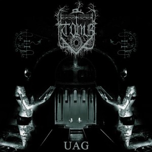 ดาวน์โหลดและฟังเพลง Uncovered Ancient Gateways พร้อมเนื้อเพลงจาก T.O.M.B.