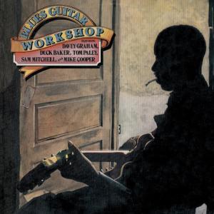 ดาวน์โหลดและฟังเพลง Black Monk พร้อมเนื้อเพลงจาก Duck Baker