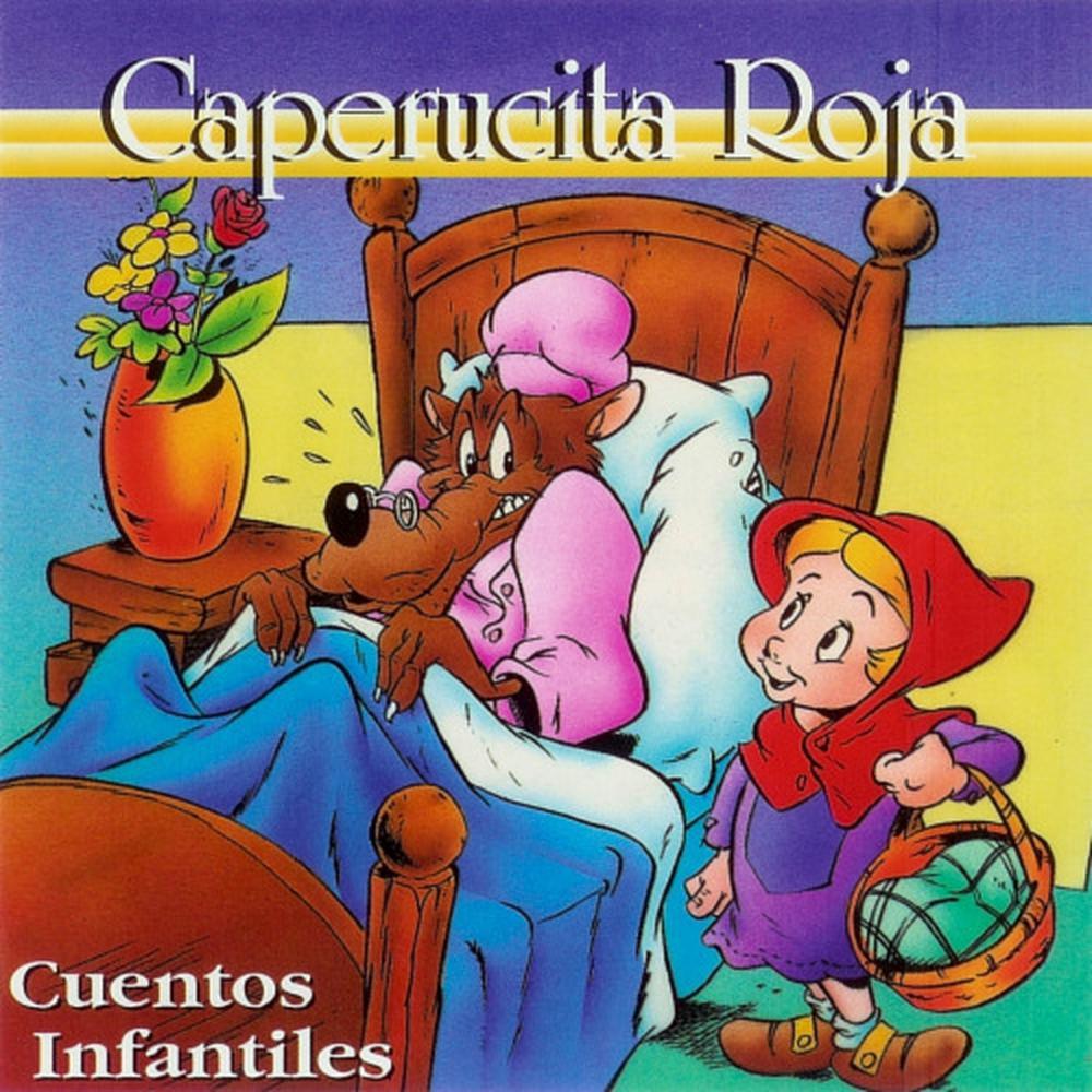 El Patito Feo