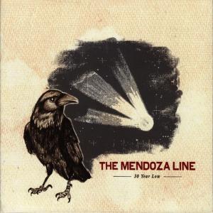 ดาวน์โหลดและฟังเพลง Withered and Died พร้อมเนื้อเพลงจาก Mendoza Line, The