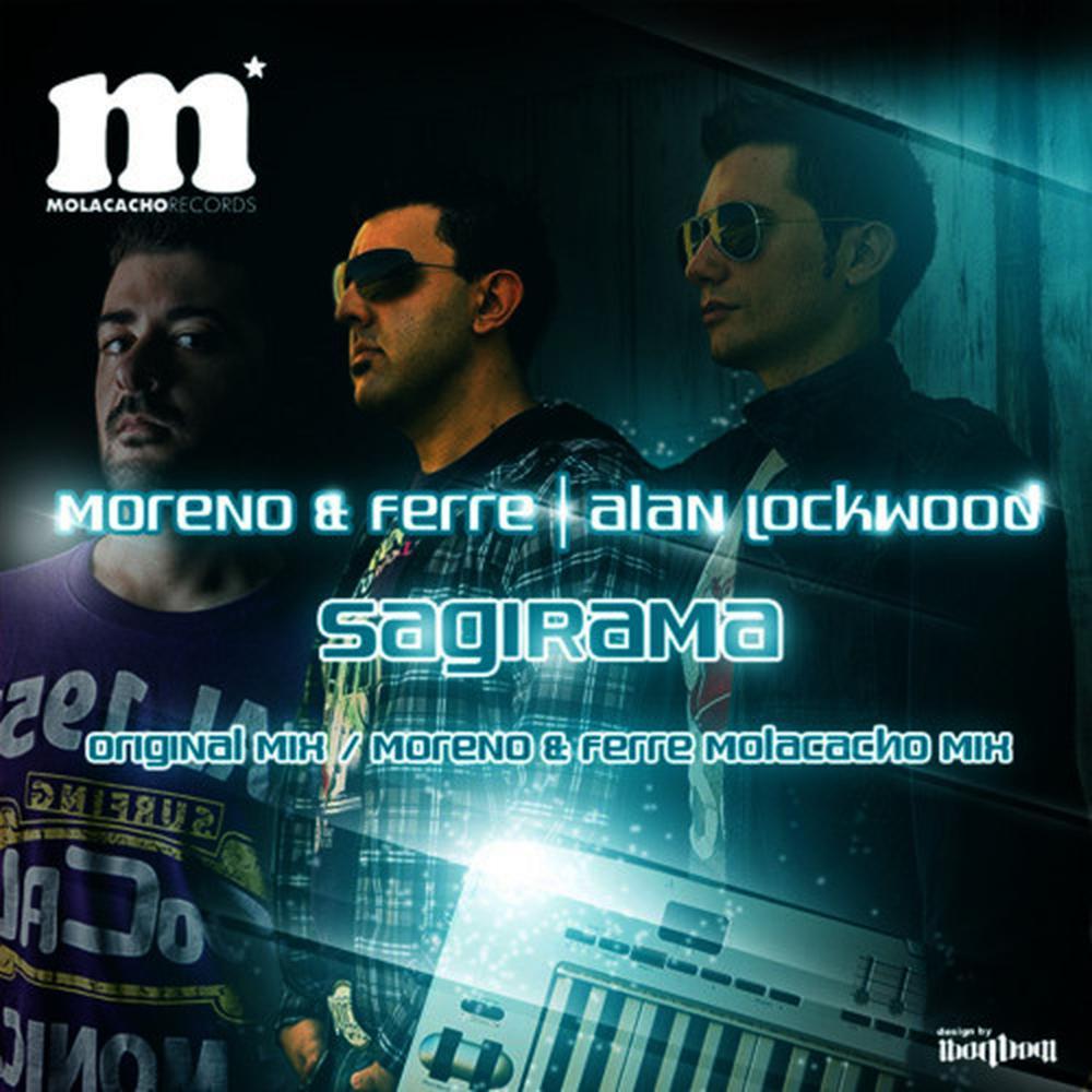 SARIGAMA (Original Mix)