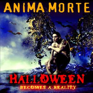 ดาวน์โหลดและฟังเพลง Are We Dreaming? พร้อมเนื้อเพลงจาก Anima Morte