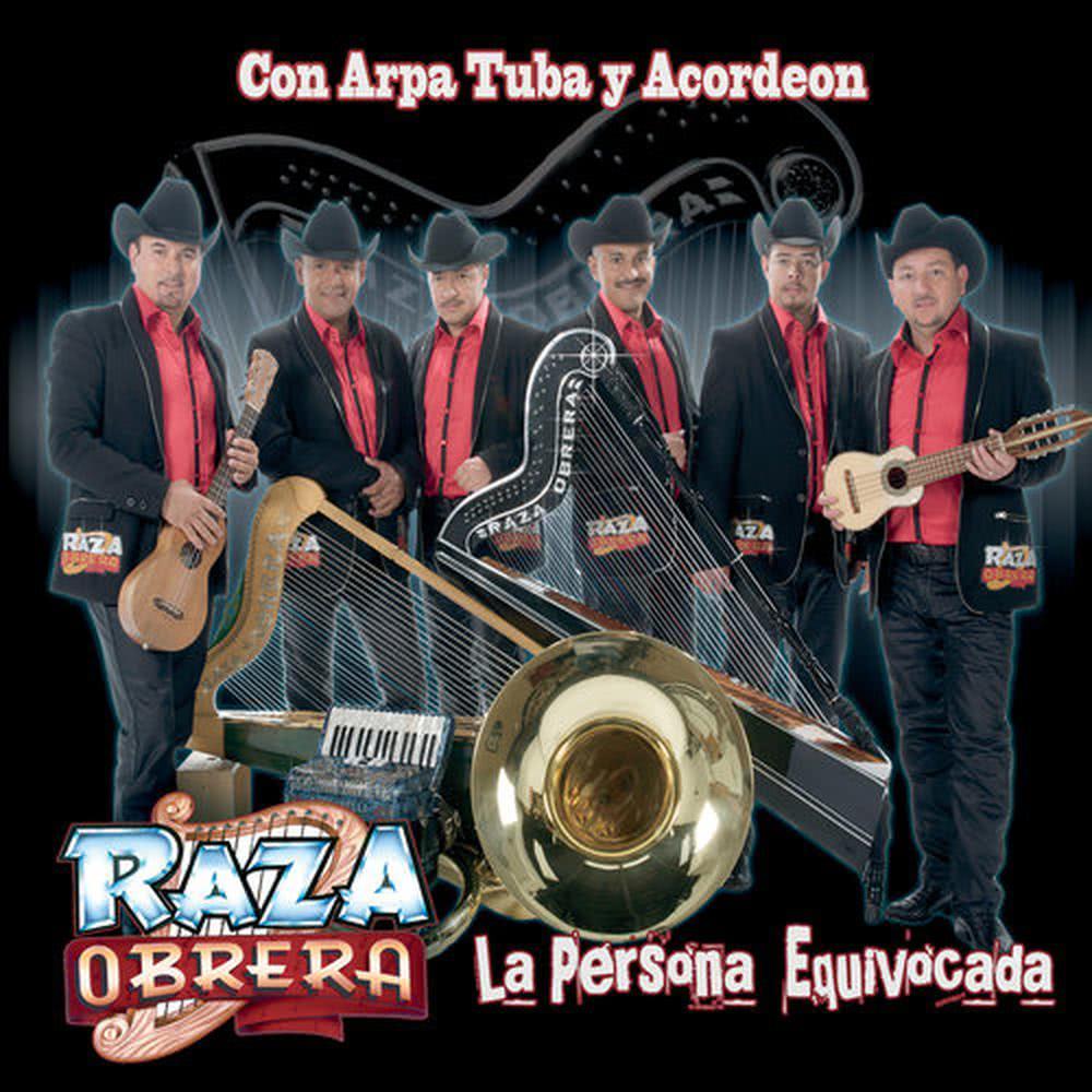 No Tengo Tu Amor