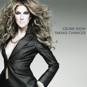 ดาวน์โหลดและฟังเพลง A Song For You พร้อมเนื้อเพลงจาก Céline Dion