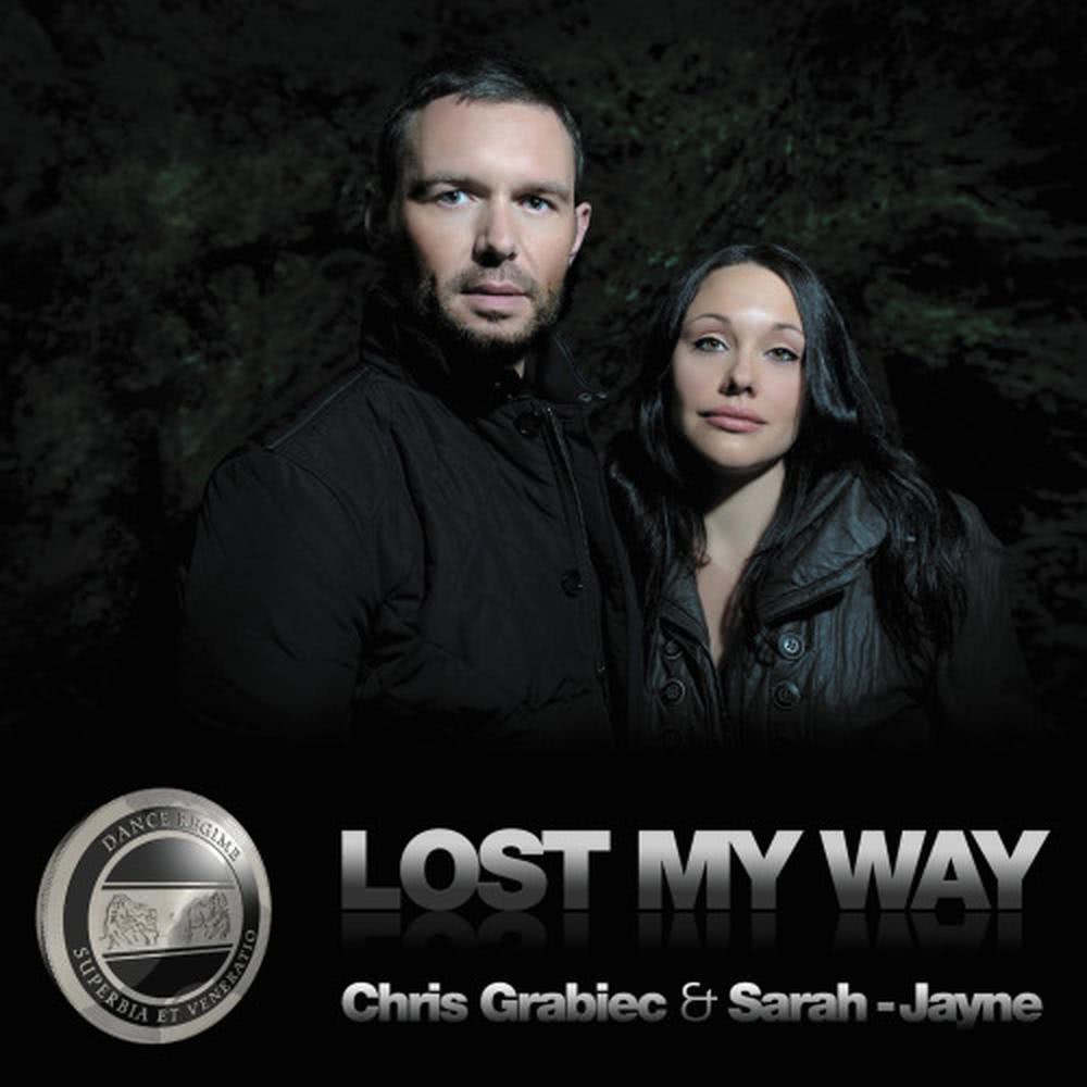Hold Me Closer (5am Mix)
