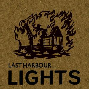 收聽Last Harbour的Lights歌詞歌曲