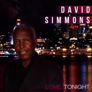 ดาวน์โหลดและฟังเพลง I Am Your Melody พร้อมเนื้อเพลงจาก David Simmons