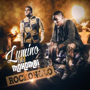 ดาวน์โหลดและฟังเพลง Rockonolo พร้อมเนื้อเพลงจาก Lumino