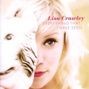 ดาวน์โหลดและฟังเพลง Wish You Well พร้อมเนื้อเพลงจาก Lisa Crawley