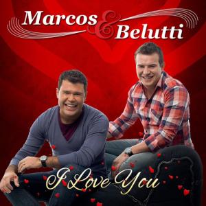 ดาวน์โหลดและฟังเพลง I Love You พร้อมเนื้อเพลงจาก Marcos