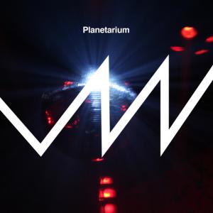 ดาวน์โหลดและฟังเพลง Planetarium พร้อมเนื้อเพลงจาก John Wolfington