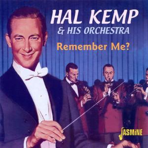 ดาวน์โหลดและฟังเพลง Happy Times พร้อมเนื้อเพลงจาก Hal Kemp