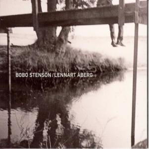 收聽Bobo Stenson的Fragment An Sich歌詞歌曲