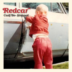 ดาวน์โหลดและฟังเพลง Back To The Start พร้อมเนื้อเพลงจาก Redcar