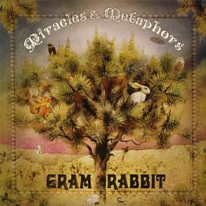 ดาวน์โหลดและฟังเพลง Time Of Our Lives พร้อมเนื้อเพลงจาก Gram Rabbit