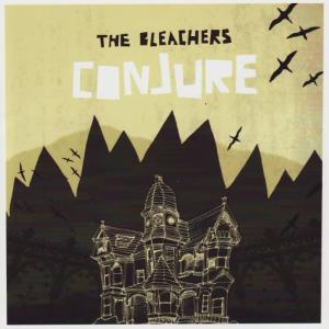 收聽The Bleachers的Duende歌詞歌曲