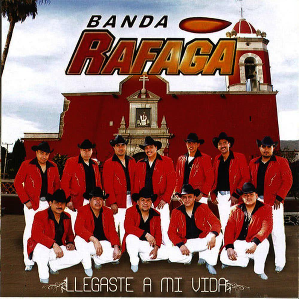 Bota Y Tambora