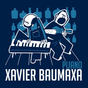 ดาวน์โหลดและฟังเพลง Tired of Life พร้อมเนื้อเพลงจาก Xavier Baumaxa