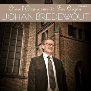 收聽Johan Bredewout的Glory Be to God the Father.歌詞歌曲