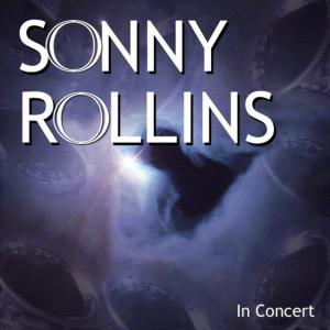ดาวน์โหลดและฟังเพลง Everytime We Say Goodbye พร้อมเนื้อเพลงจาก Sonny Rollins