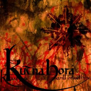 收聽Kutna Hora的(Everything Have) Two Side歌詞歌曲
