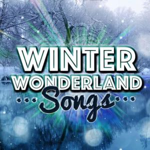 收聽Santa Baby的Santa Baby歌詞歌曲