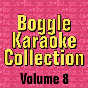 ดาวน์โหลดและฟังเพลง All the King's Horses (In the Style Of 'Joss Stone') พร้อมเนื้อเพลงจาก Boggle Karaoke