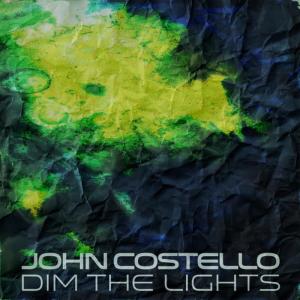 ดาวน์โหลดและฟังเพลง Dubstep Planet พร้อมเนื้อเพลงจาก John Costello
