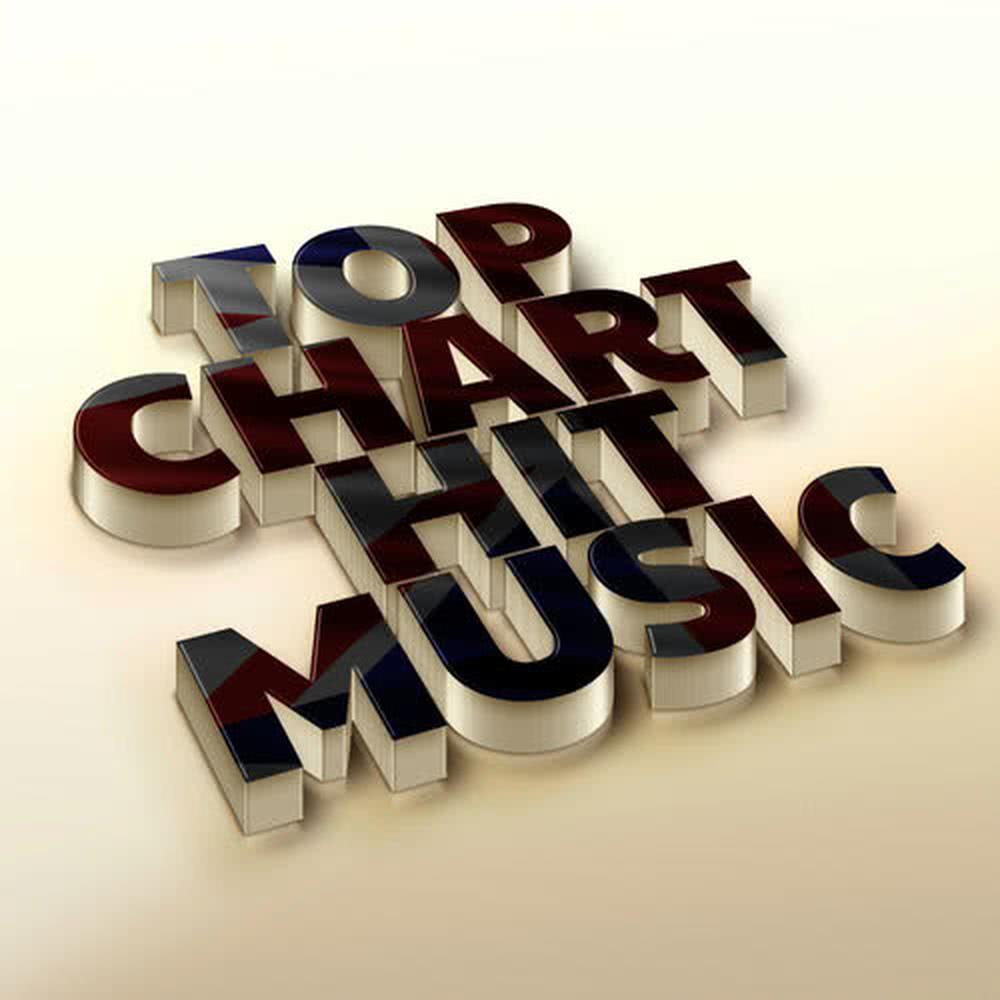 Top Chart Hit Music