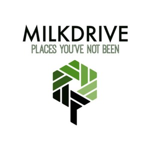 ดาวน์โหลดและฟังเพลง Take Too Long พร้อมเนื้อเพลงจาก MilkDrive