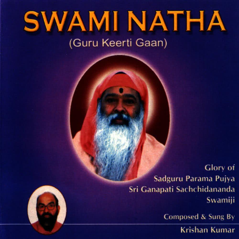 Mangalam.