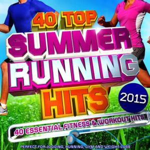 收聽Cardio DJ's的Play Hard歌詞歌曲
