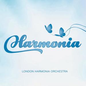 ดาวน์โหลดและฟังเพลง Swan Lake พร้อมเนื้อเพลงจาก London Harmonia Orchestra
