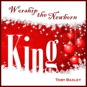 收聽Branon Dempsey的Let This Christmas Be歌詞歌曲