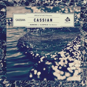 ดาวน์โหลดและฟังเพลง Running (Plastic Plates Remix) พร้อมเนื้อเพลงจาก Cassian