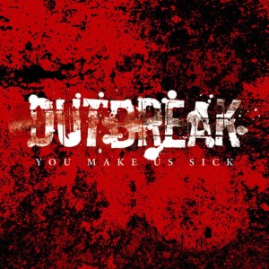收聽Outbreak的I Blame You (Explicit)歌詞歌曲