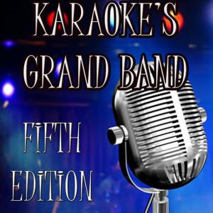 收聽Karaoke的Bangarang (Karaoke Version)歌詞歌曲