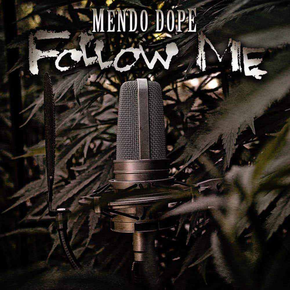 Follow Me