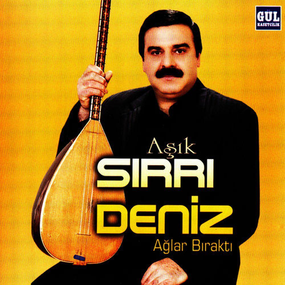 Felekler Açtım Arayı