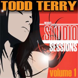 收聽Todd Terry的Intro歌詞歌曲