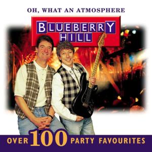 收聽Blueberry Hill的Medley: What Do You Want to Make Those Eyes at Me For? / Walk Right Back / Come on over to My Place / The Hokey Cokey歌詞歌曲