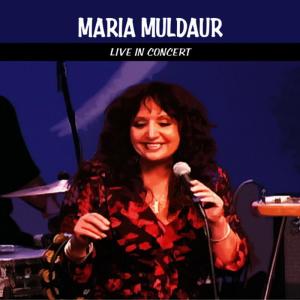 ดาวน์โหลดและฟังเพลง Make You Feel my Love (Live) พร้อมเนื้อเพลงจาก Maria Muldaur