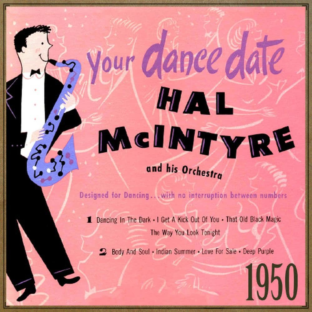 The Way You Look Tonight (From "Swing Time")