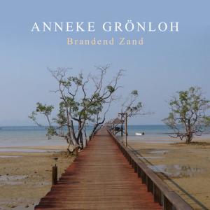 ดาวน์โหลดและฟังเพลง Brandend Zand พร้อมเนื้อเพลงจาก Anneke Grönloh