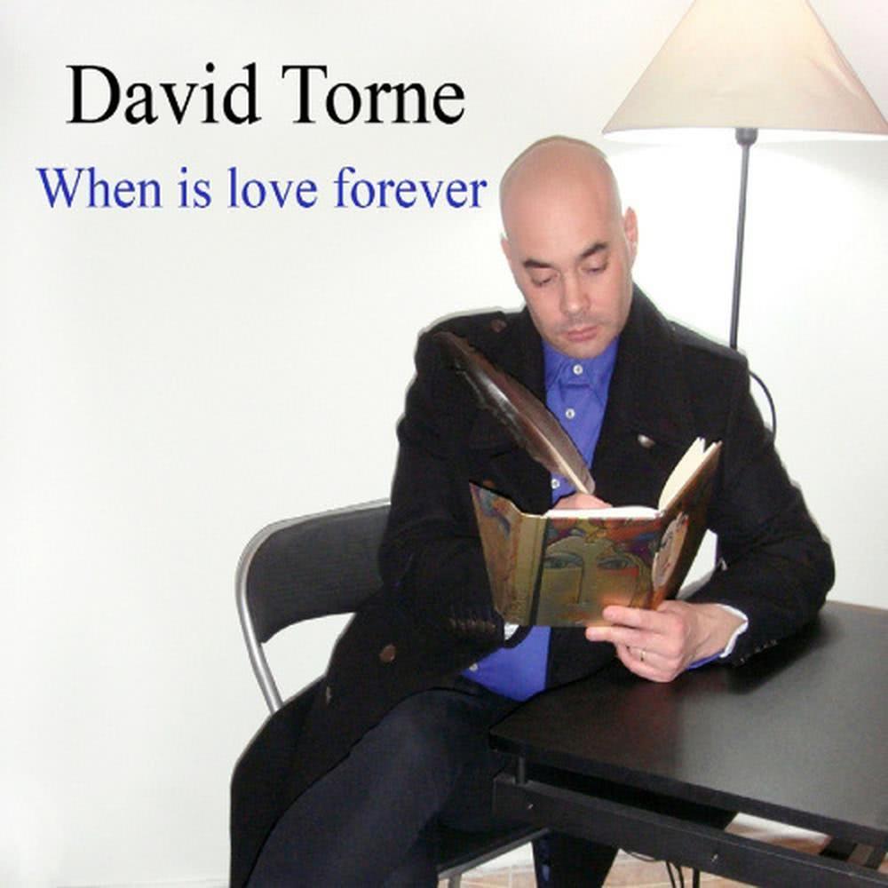 When Is Love Forever